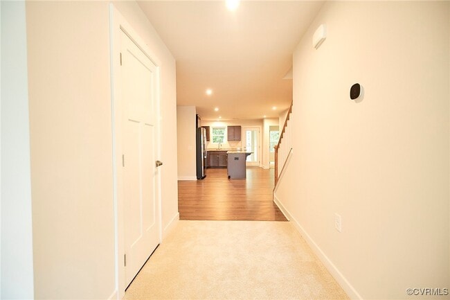 Building Photo - 5400 Addison Gate Dr