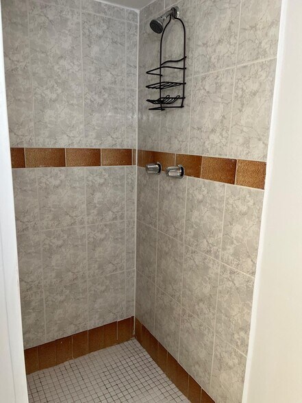 Building Photo - 4717 NW 7th St