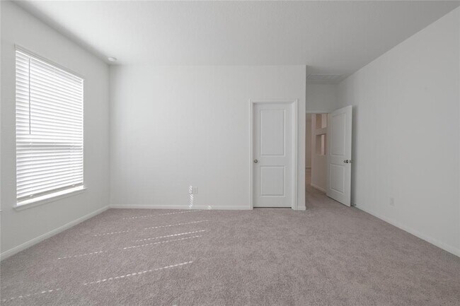 Building Photo - 313 Sonbria Pass