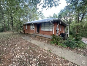 Building Photo - Spacious 5-Bedroom Home in Madison, AL – M...