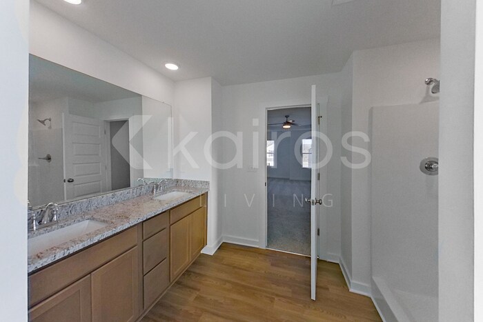 Building Photo - 6113 Taramore Ln NW