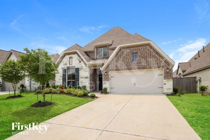 Building Photo - 3306 Skylark Valley Trace