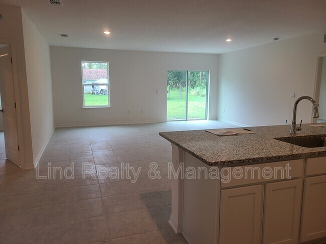 Building Photo - 15 Riptide Pl