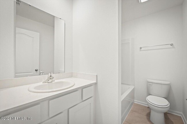 Building Photo - 38 Tidal Bch Ave