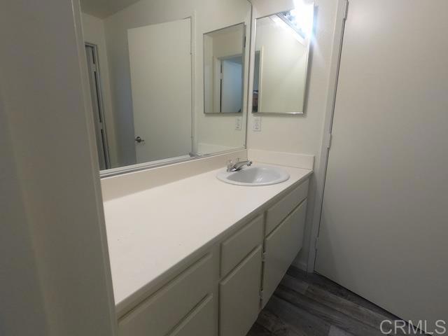 Building Photo - 1355 Nicolette Ave