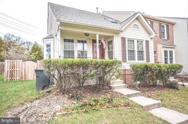 Building Photo - 9440 William Kirk Ln