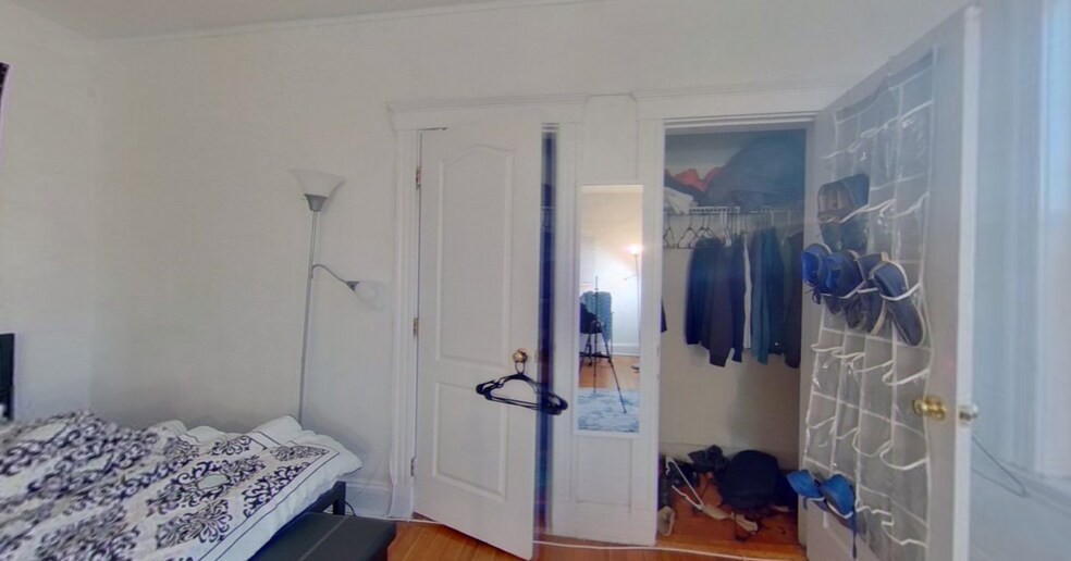 Building Photo - 1120 Commonwealth Ave