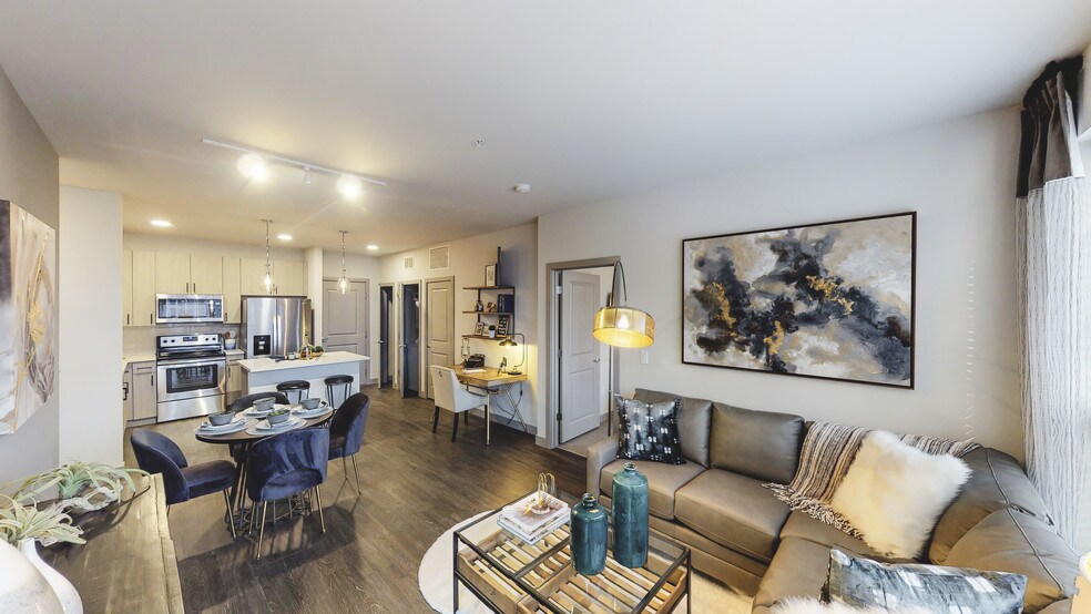 Brookfield Reserve 405 Way Brookfield WI 53005 Apartment Finder