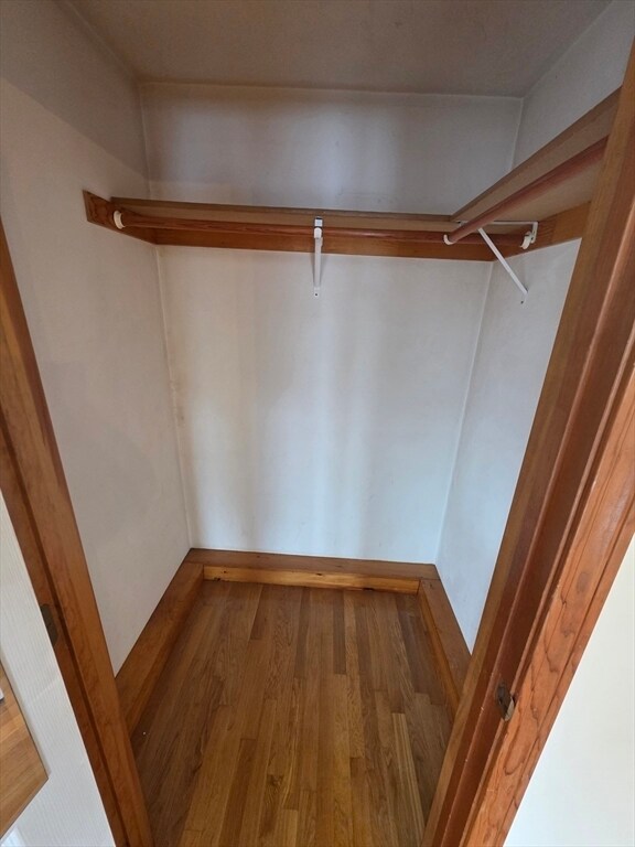 Building Photo - 11 Pearl St