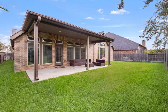 Building Photo - 29203 Erica Lee Ct