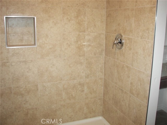 Building Photo - 24798 Bernard Dr