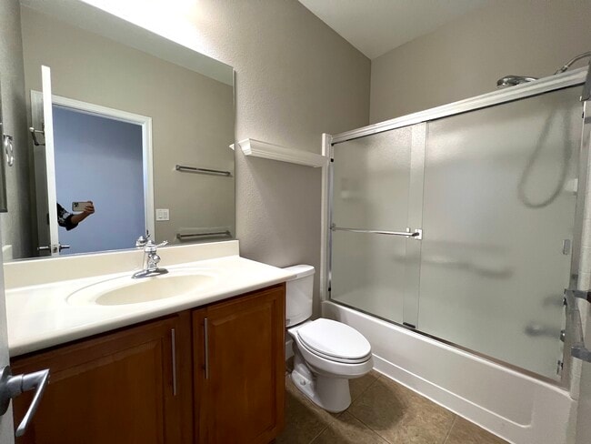 Building Photo - 12037 Contorno Vista Ct