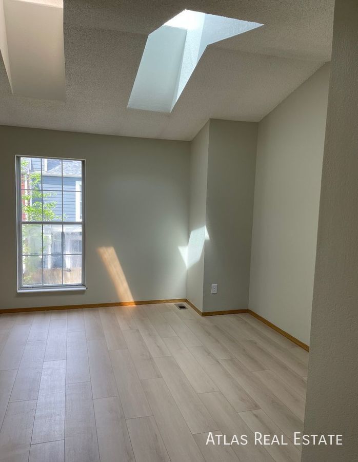 Building Photo - 1191B Milo Circle-