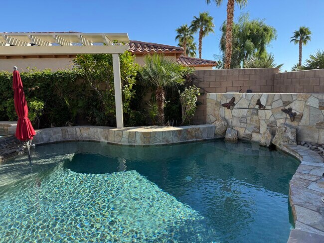 Building Photo - 81220 Victoria Ln