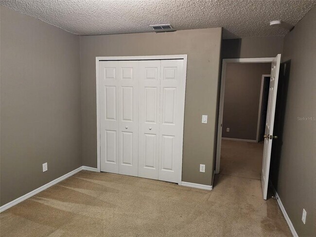 Building Photo - 4025 Shawn Cir