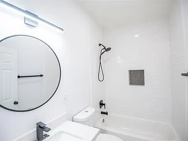 Building Photo - "Updated 3-Bedroom, 2-Bath SOLAR Home in Yuma"