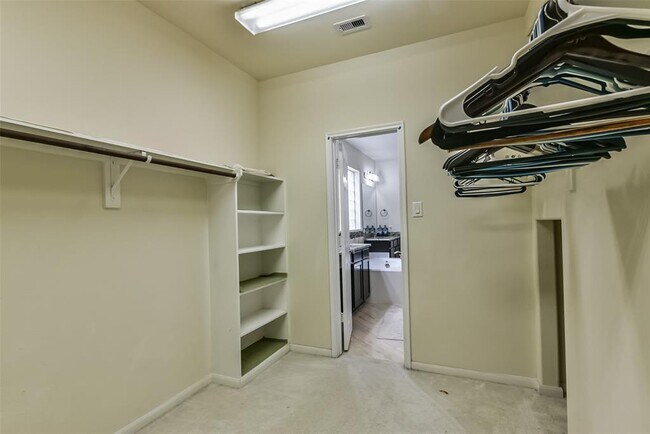 Building Photo - 4714 Emily Forest Trail