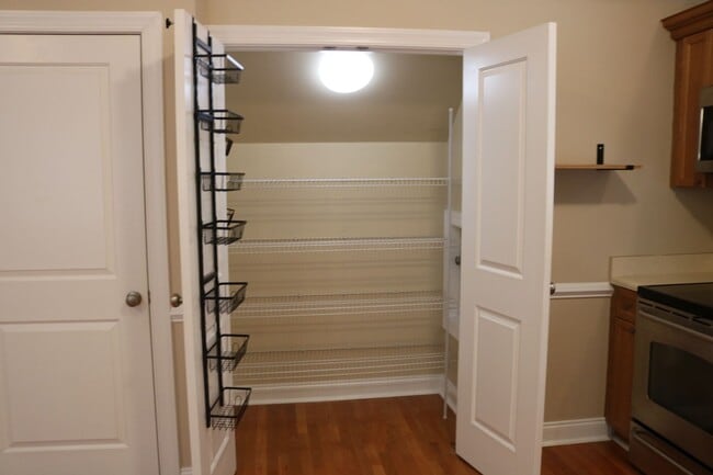 Building Photo - I Bedroom Studio Townhome in North Augusta!