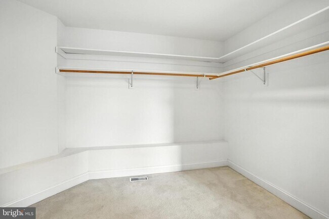Building Photo - 13533 Magruder Farm Ct