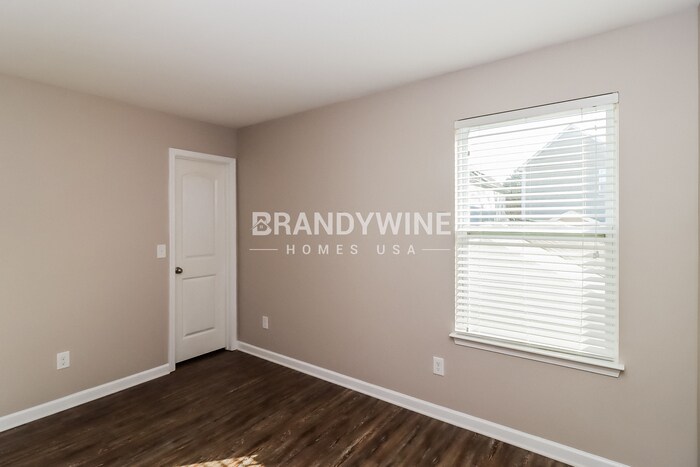 Building Photo - 11511 McDunkeld Dr
