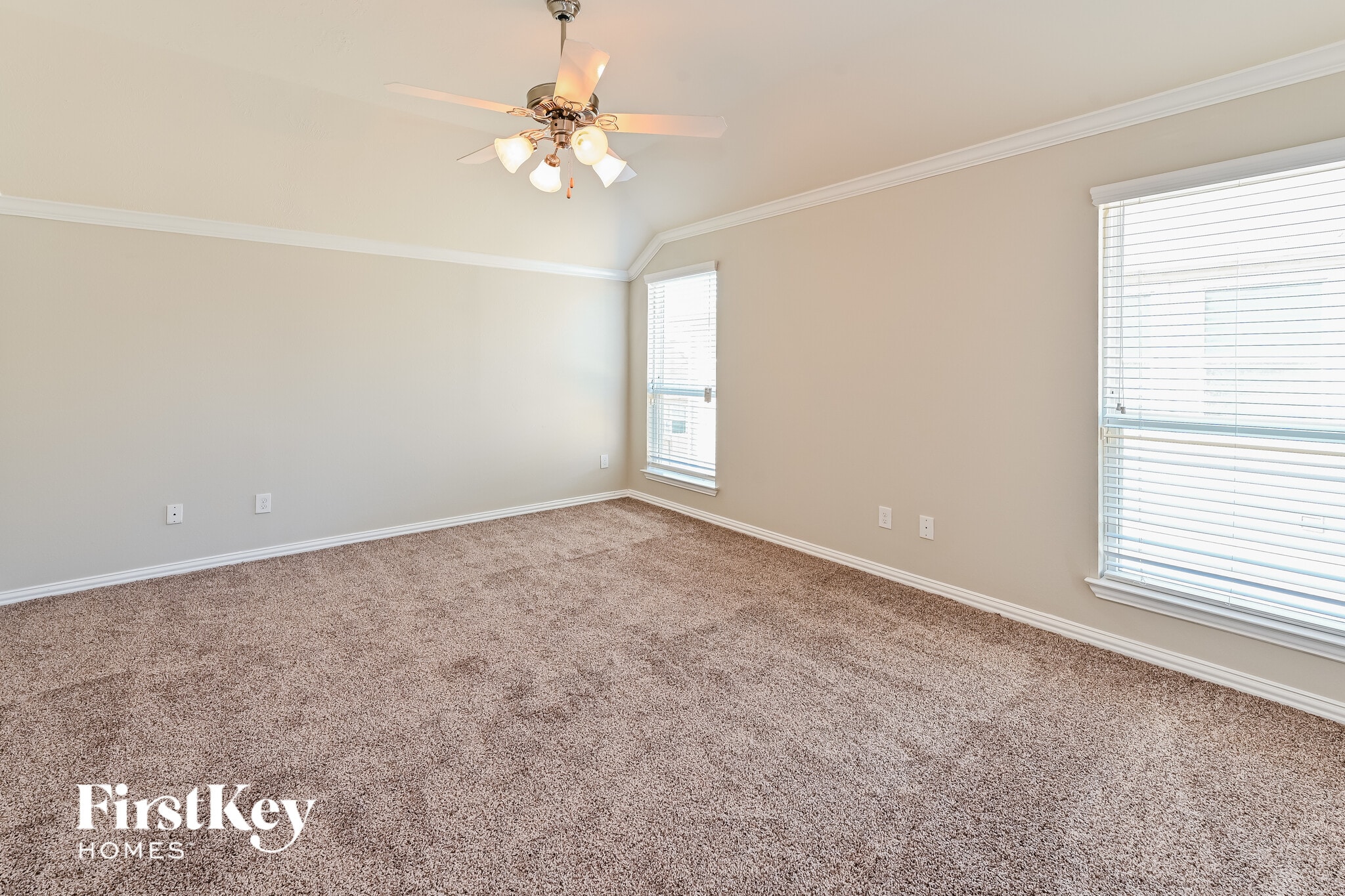 Building Photo - 5113 Caldera Ct