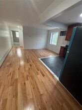 Building Photo - 90-26 138th Pl