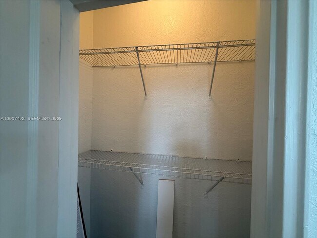 Building Photo - 320 80th St