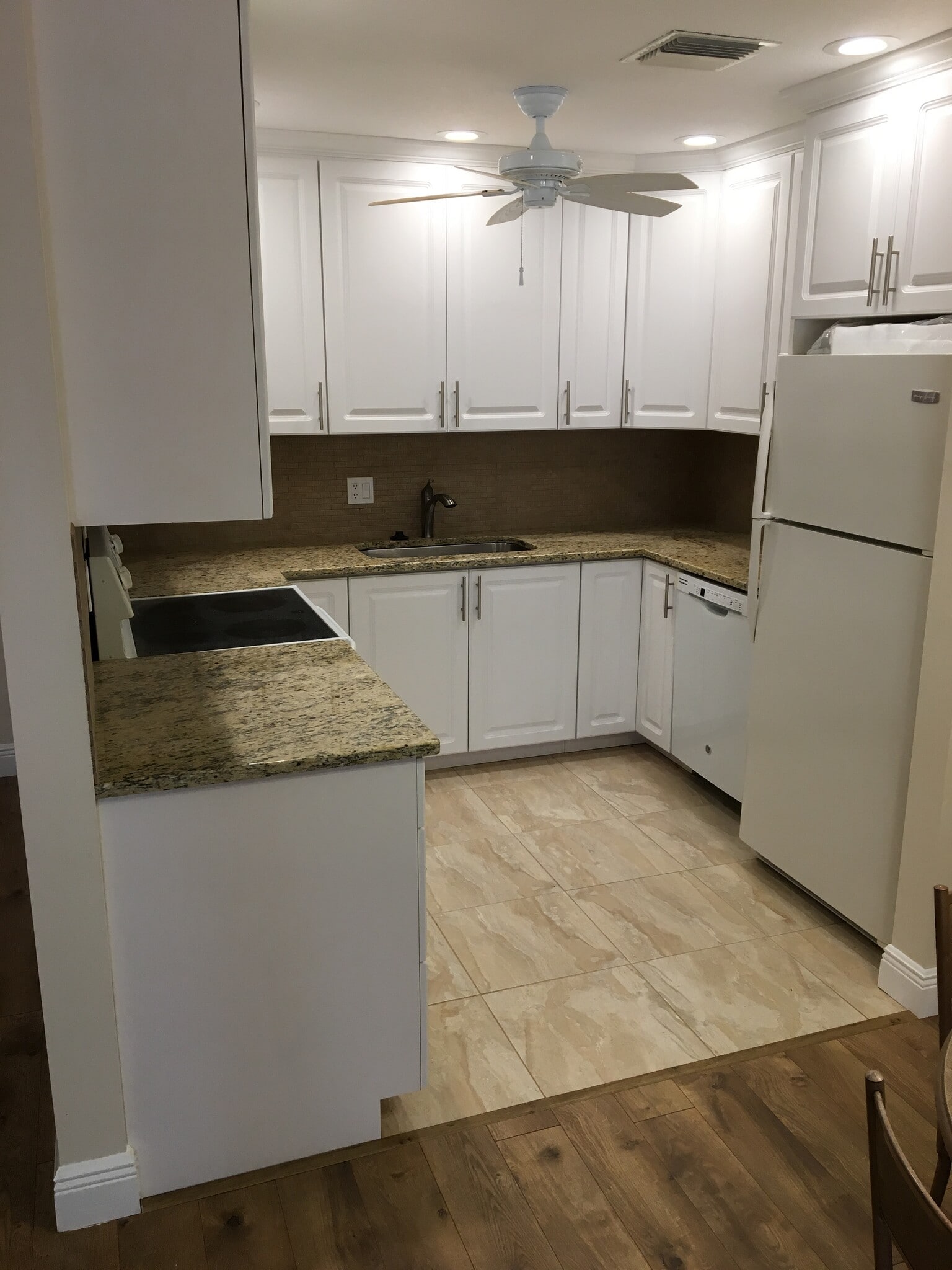 Building Photo - 5780 Fernley Dr W