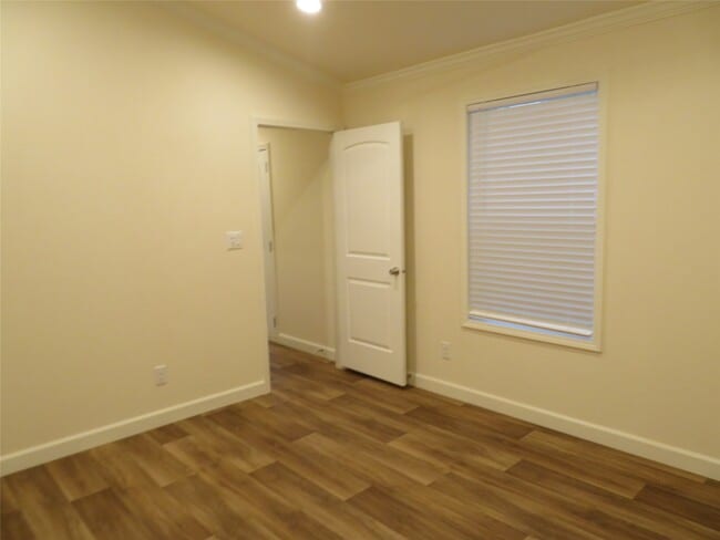 Building Photo - 2712 Bering St