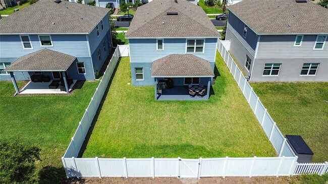 Building Photo - 2940 Slough Creek Dr