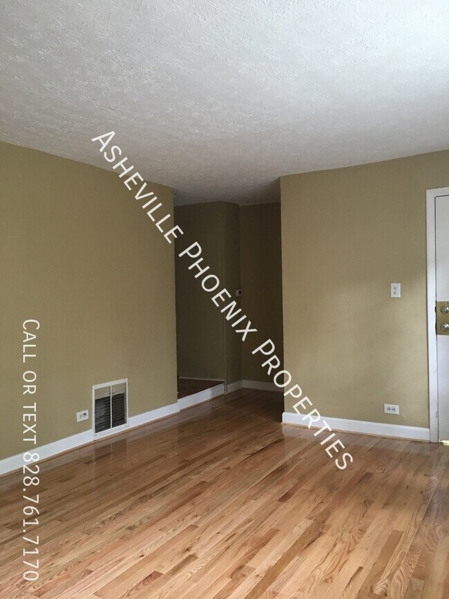 Building Photo - 19 Dortch Ave