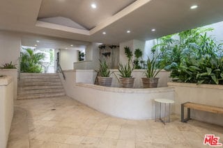 Building Photo - 15425 Antioch St