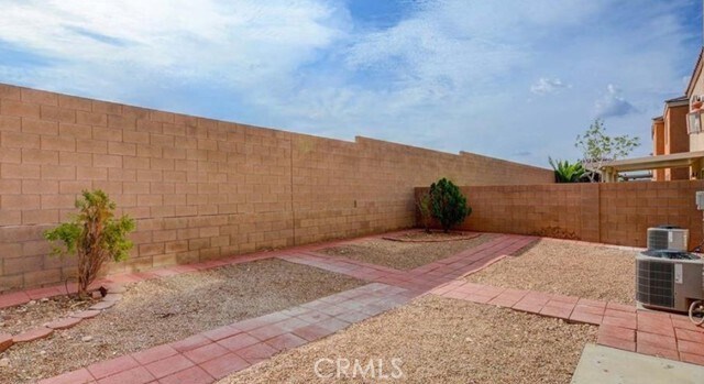 Building Photo - 8885 Stallings St