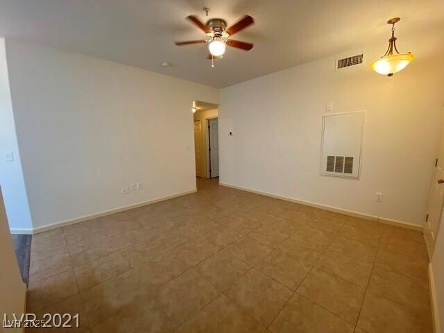 Building Photo - 1311 Red Gable Ln