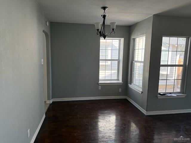 Building Photo - 23 S 5th Ave