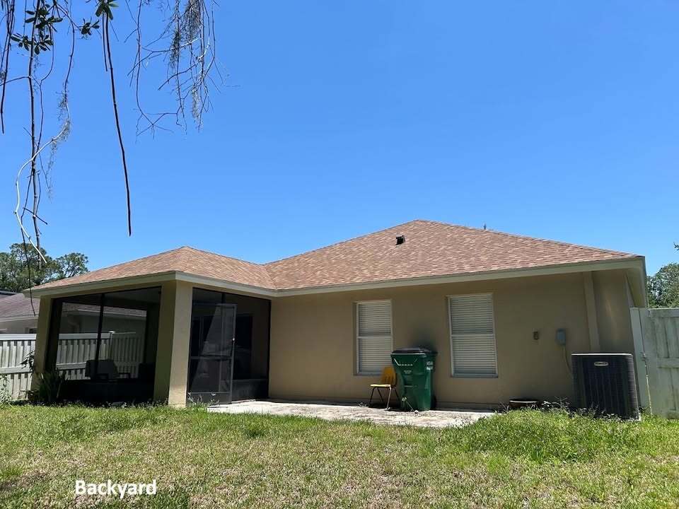 Building Photo - 5023 Quadrangle Ct