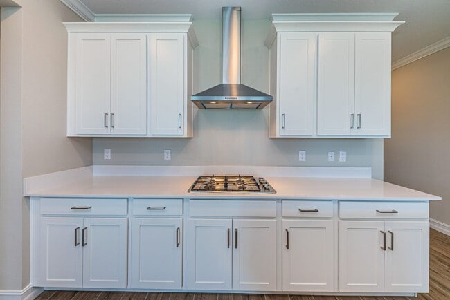 Building Photo - BEAUTIFUL NEWER HOME IN TRINITY FOR RENT