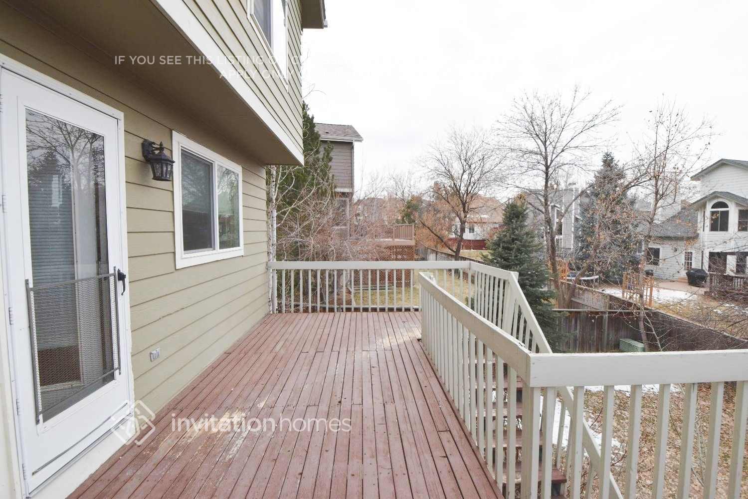 Building Photo - 1572 Beacon Hill Dr