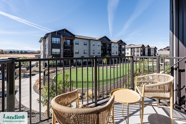 Building Photo - 3830 N Windsong Dr