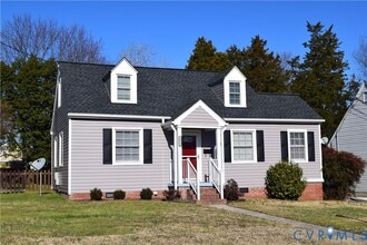 Building Photo - 2922 Ruthland Rd