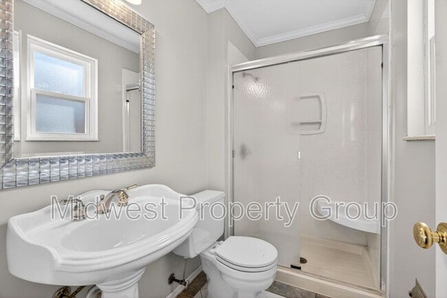 Building Photo - 3644 Vago Ln