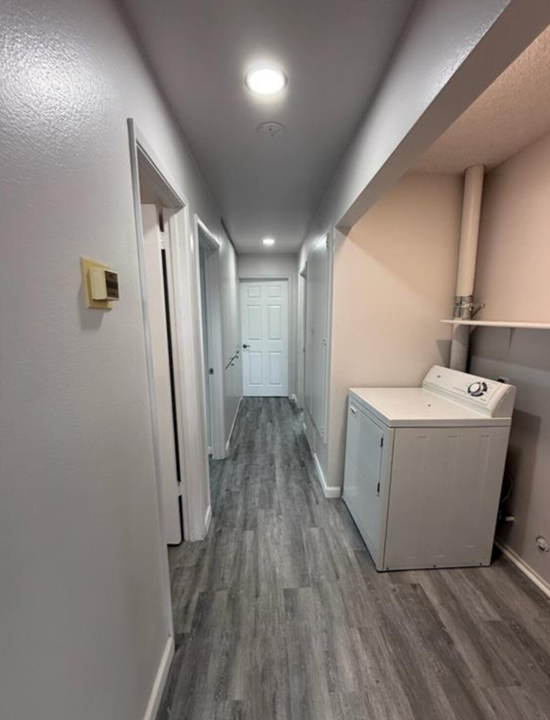 Building Photo - 34051 Silver Lantern St