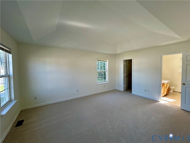Building Photo - 5429 Stone Ln