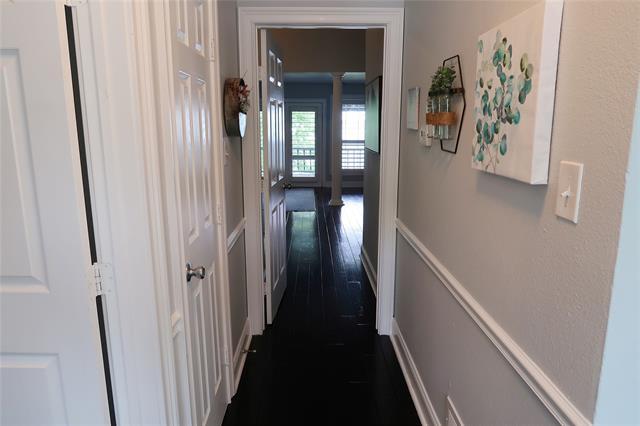 Building Photo - 3816 Mediterranean St