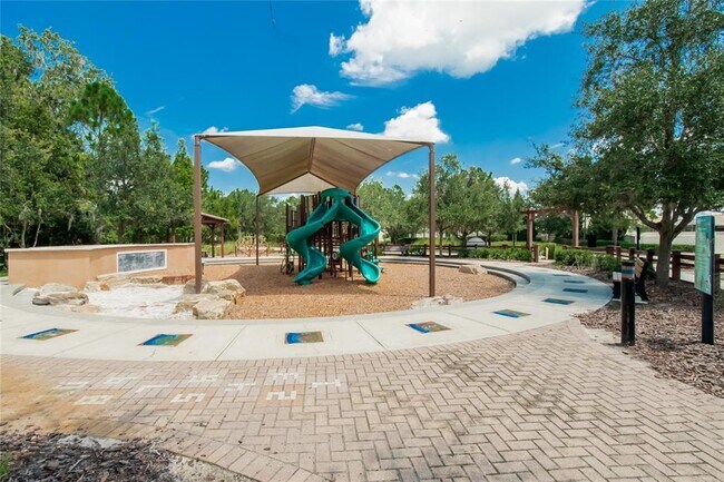 Building Photo - 1298 Colt Creek Pl