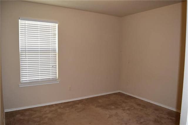 Building Photo - 425 Andalusian Trail