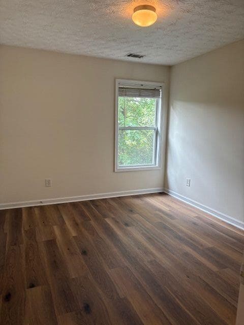 Building Photo - 1504 Park Grove Dr