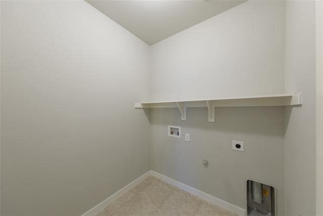 Building Photo - 1200 Pigeon Hawk Drive