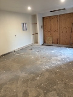 Building Photo - 2606 Bush Ave