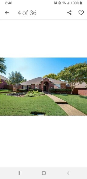 Building Photo - 1449 Summerhill Dr